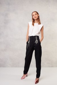 Tibi Resort 2018