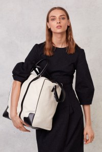 Tibi Resort 2018