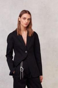 Tibi Resort 2018