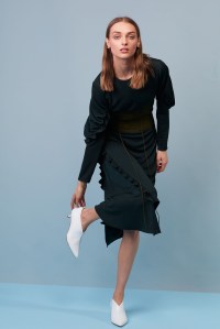 Tibi Resort 2018