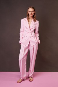 Tibi Resort 2018