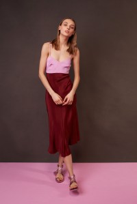 Tibi Resort 2018