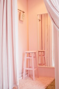 Avec Les Filles Los Angeles Pop-Up Shop