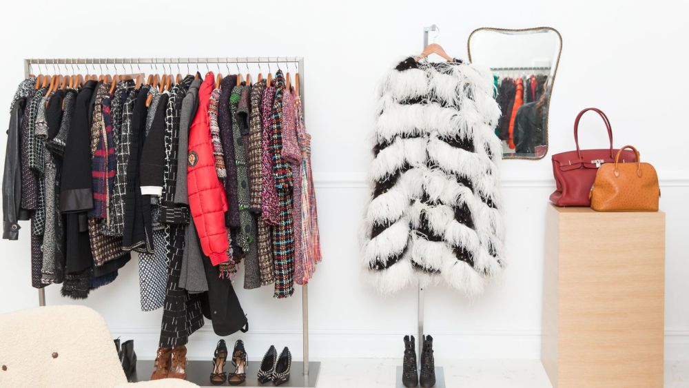 A Commerce Solution for The Real Real's Fast-Moving Business
