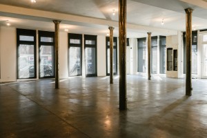 315 Spring