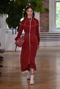 Valentino Resort 2018
