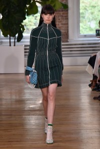 Valentino Resort 2018