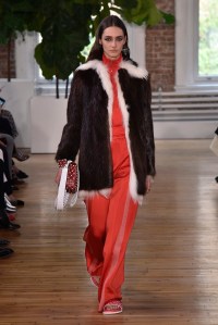 Valentino Resort 2018