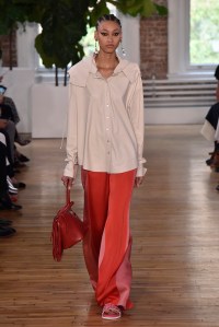 Valentino Resort 2018