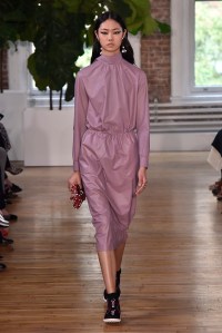 Valentino Resort 2018