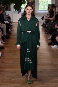 Valentino Resort 2018