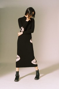 Veda Resort 2018