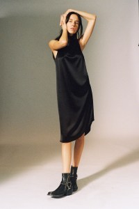 Veda Resort 2018