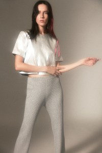 Veda Resort 2018