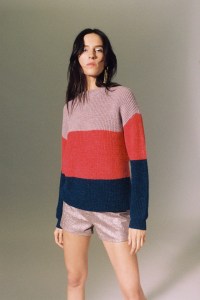 Veda Resort 2018