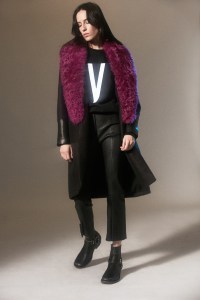 Veda Resort 2018