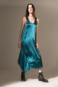 Veda Resort 2018