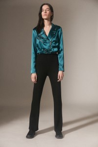 Veda Resort 2018