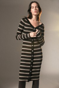 Veda Resort 2018