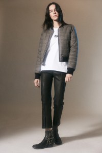 Veda Resort 2018