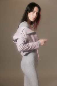 Veda Resort 2018
