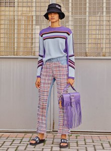 Versus Resort 2018