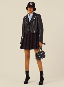 Versus Resort 2018