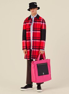Versus Resort 2018