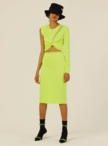 Versus Resort 2018