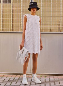 Versus Resort 2018