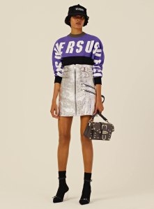 Versus Resort 2018