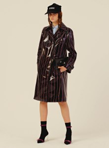 Versus Resort 2018