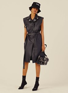 Versus Resort 2018