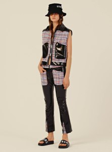 Versus Resort 2018
