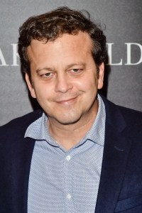 Aaron Zigman