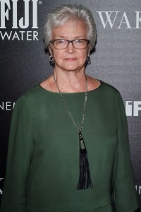 Helen Doctorow