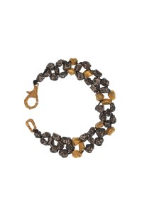 Yossi Harari Punta Galera bracelet