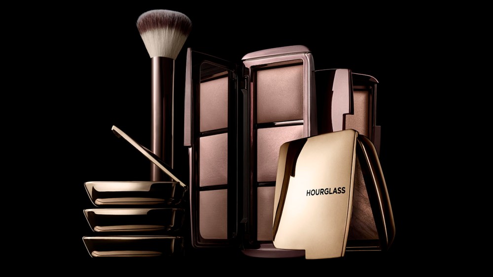 What to Watch: An M&A Backload in Beauty