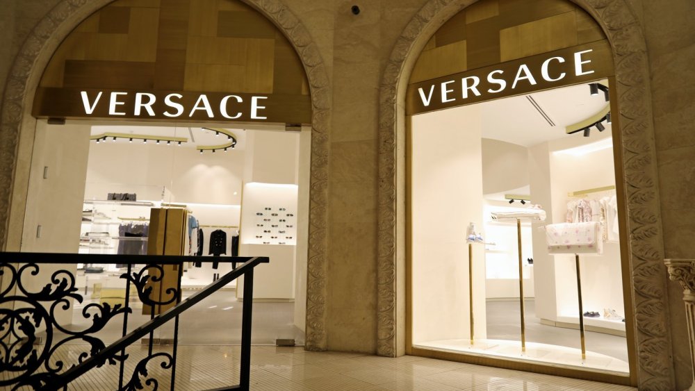 Iran's Hoped-for Boom Has Fizzled for Luxury Brands