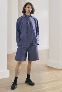 13 Bonaparte Men's Spring 2018