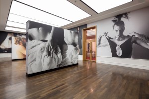 Mario Testion "undressed"The Helmut Newton FoundationJebensstrasse 210623 BerlinGermanyphone +49 30 3186 4856fax +49 30 3186 4855info@helmut-newton-foundation.org