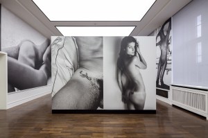 Mario Testion "undressed"The Helmut Newton FoundationJebensstrasse 210623 BerlinGermanyphone +49 30 3186 4856fax +49 30 3186 4855info@helmut-newton-foundation.org
