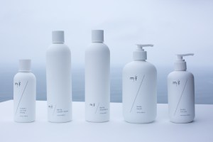 From Greg Alterman’s new lifestyle line m/f people