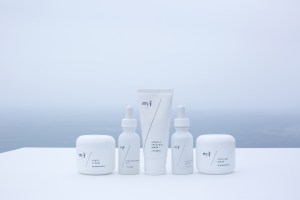 From Greg Alterman’s new lifestyle line m/f people