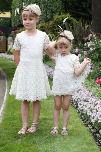 Racegoers arrive for Ladies Day.Ladies Day, Royal Ascot, UK - 22 Jun 2017