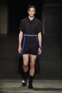 22/4 Men's Spring 2018
