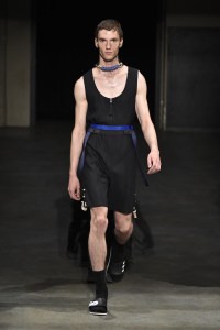 22/4 Men's Spring 2018