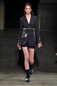 22/4 Men's Spring 2018