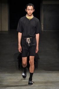 22/4 Men's Spring 2018