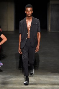 22/4 Men's Spring 2018